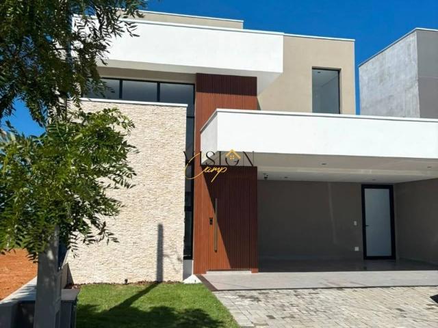 Casa venda em Centro, Jaguariúna