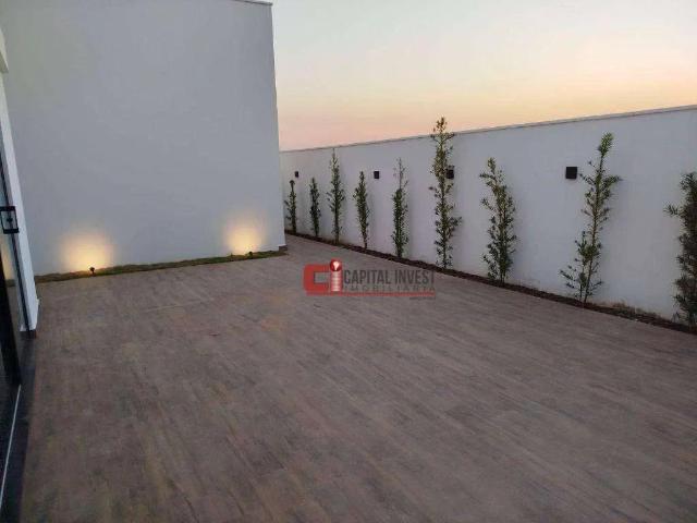 Casa venda em Jardim Emilia, Pedreira