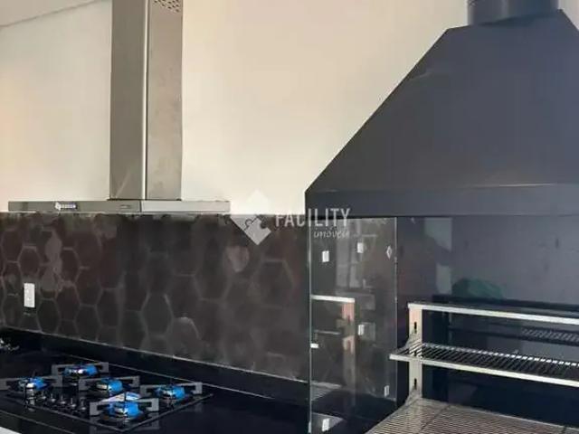 Casa venda em Colina do Castelo, Jaguariúna