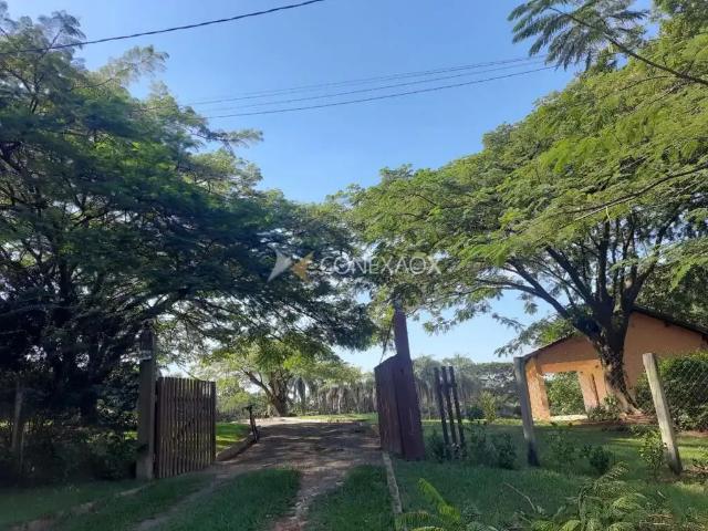 Casa venda em Holambra