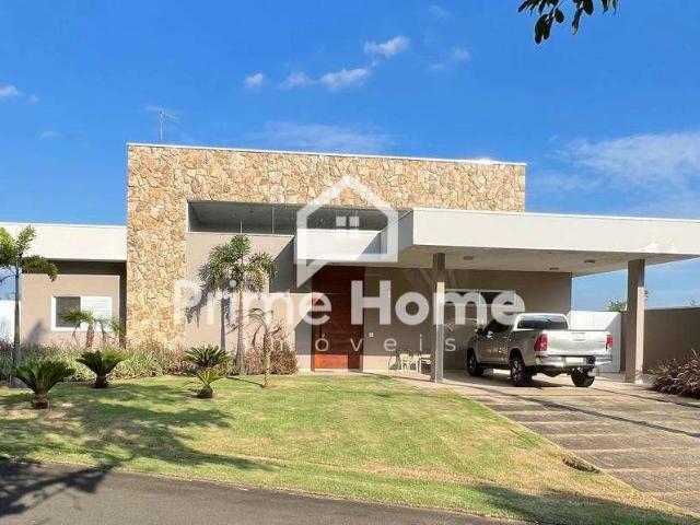 Casa venda em Holambra