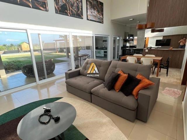 Casa venda em Jaguariúna, Região Geográfica Intermediária de Campinas