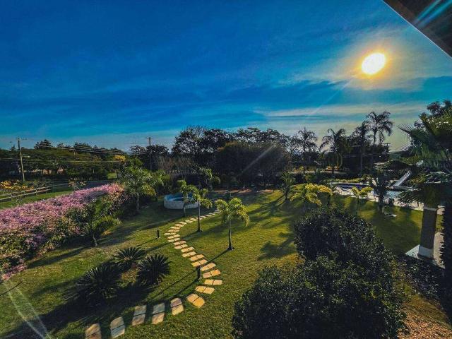 Casa venda em Região Imediata de Campinas, Região Metropolitana de Campinas