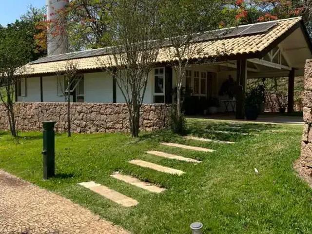 Casa venda em Jaguariúna, Jaguariuna