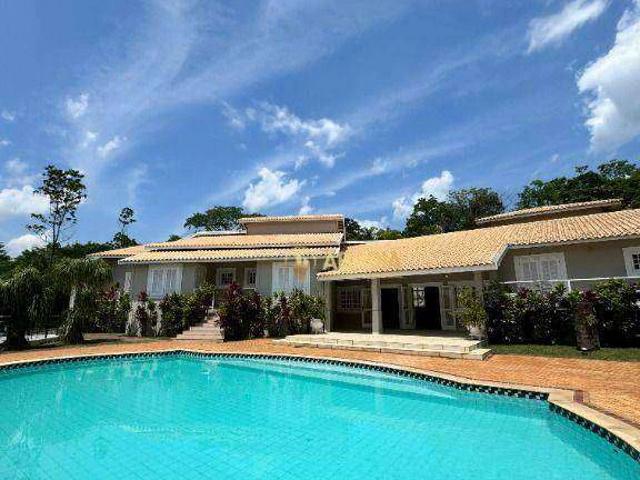 Casa venda em Jaguariúna