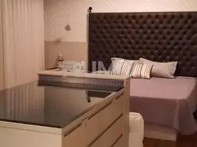 Casa venda em Condomínio Lago da Barra, Jaguariúna