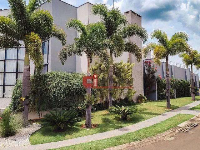 Casa venda em Centro, Jaguariúna