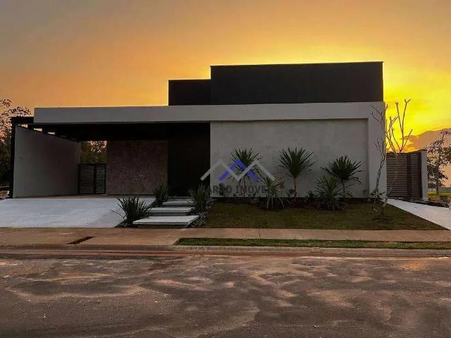 Casa venda em Região Geográfica Imediata de São Luís, Nazaré