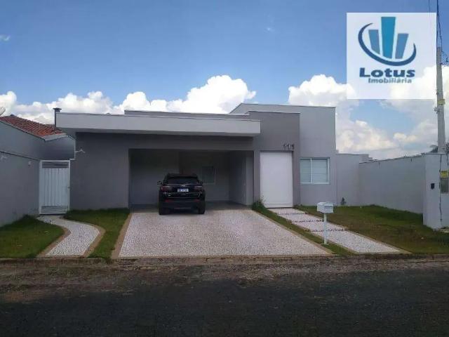 Casa venda em Região Imediata de Itapetininga, Região Metropolitana de Sorocaba