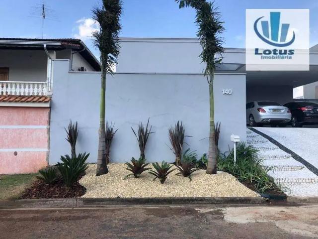 Casa venda em Região Imediata de Itapetininga, Região Metropolitana de Sorocaba
