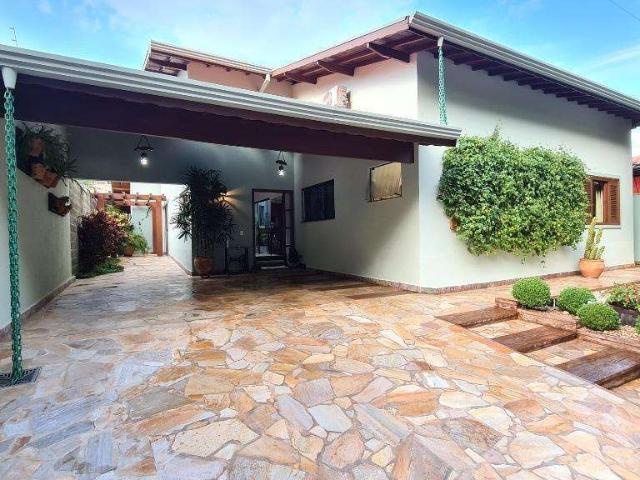 Casa venda em Região Geográfica Imediata de Tubarão, Jaguaruna