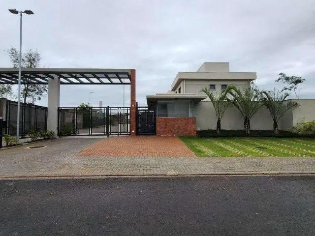 Casa venda em Região Imediata de Itapetininga, Região Metropolitana de Sorocaba