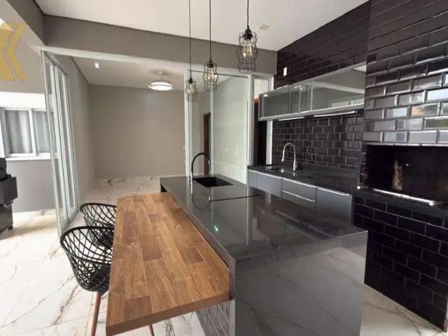 Casa venda em Santo Antônio, Jaguariúna
