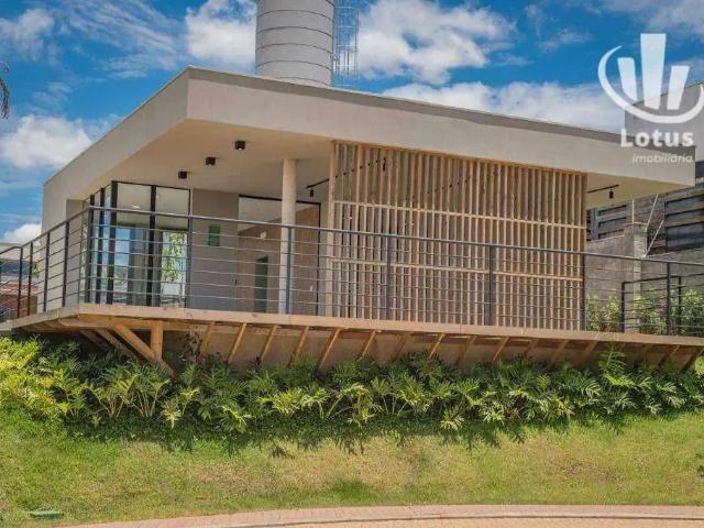Casa venda em Itapetininga