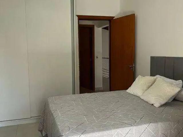 Casa venda em Região Imediata de Itapetininga, Região Metropolitana de Sorocaba