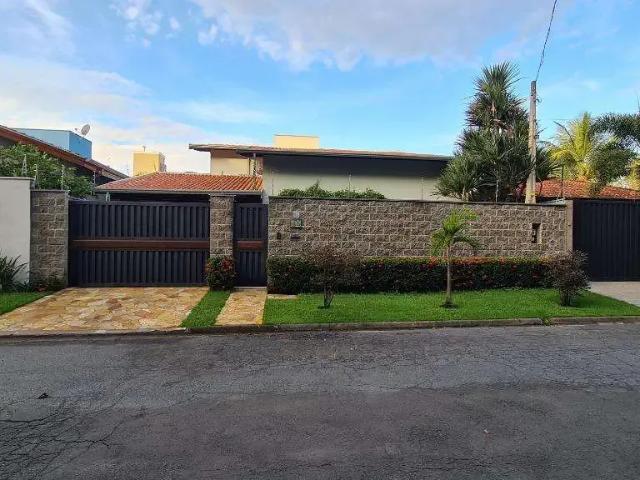 Casa venda em Camacho, Jaguaruna