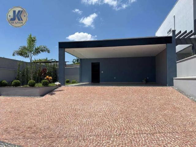 Casa venda em Região Geográfica Imediata de Tubarão, Jaguaruna