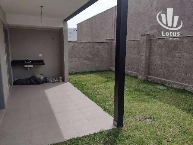 Casa venda em Itapetininga