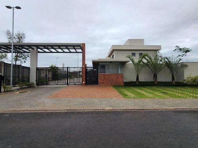 Casa venda em Cruzeiro do Sul e Estância das Flores, Jaguariúna