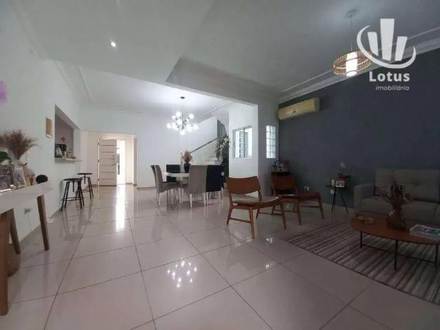 Casa venda em Itapetininga