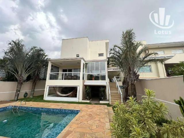 Casa venda em Região Imediata de Itapetininga, Região Metropolitana de Sorocaba
