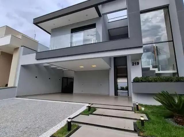 Casa venda em Vila Santa Maria, Araraquara