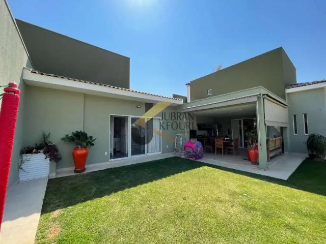 Casa venda em Cruzeiro do Sul e Estância das Flores, Jaguariúna