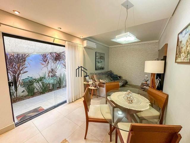 Casa venda em Jardim Zeni, Jaguariúna