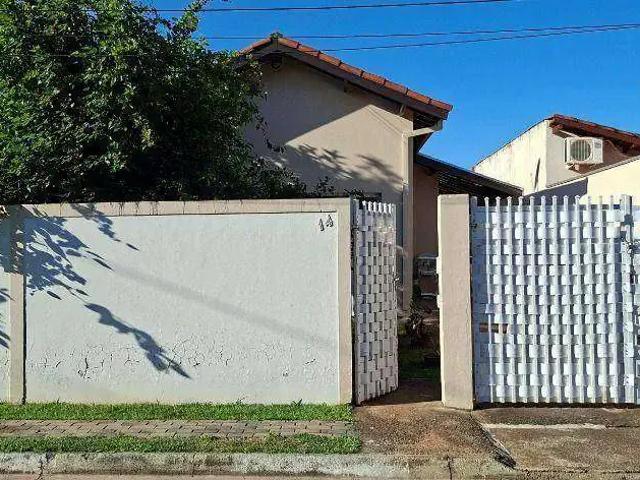 Casa venda em Região Imediata de São João da Boa Vista, Santo Antônio do Jardim