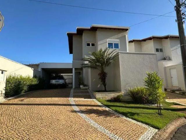 Casa venda em Região Geográfica Imediata de Tubarão, Jaguaruna