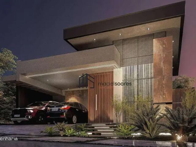 Casa venda em Vila 7 de Setembro, Jaguariúna