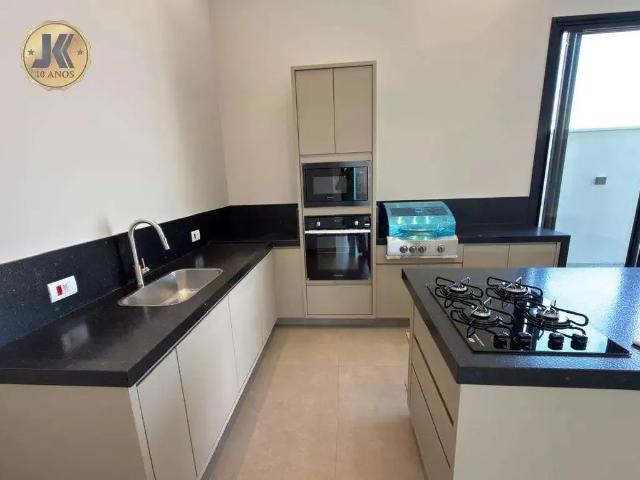 Casa venda em Região Imediata de Piracicaba, Região Metropolitana de Piracicaba