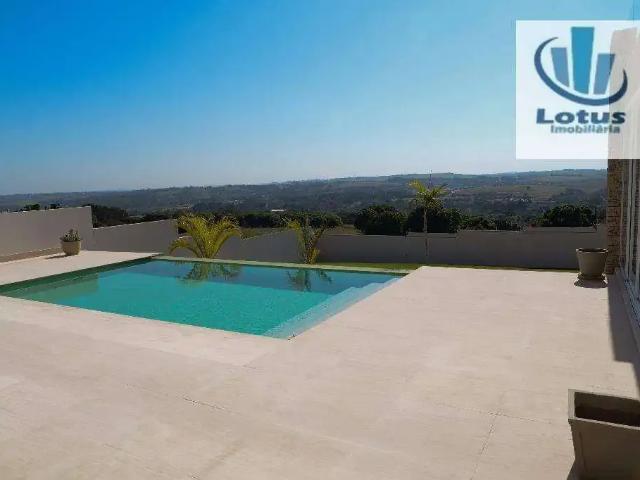 Casa venda em Santo Antônio, Jaguariúna