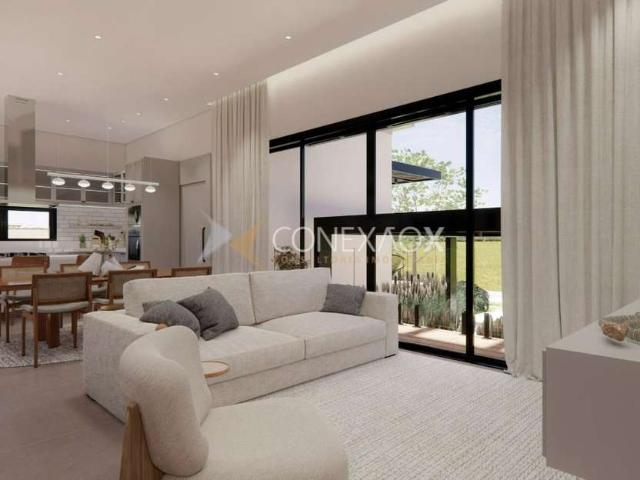 Casa venda em Região Imediata de Jundiaí, Jarinu