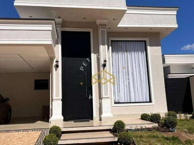 Casa venda em Região Imediata de Campinas, Região Metropolitana de Campinas