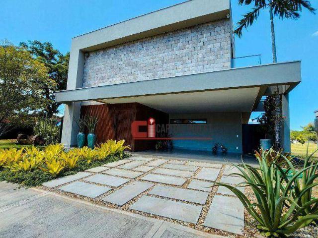 Casa venda em Centro, Jaguariúna