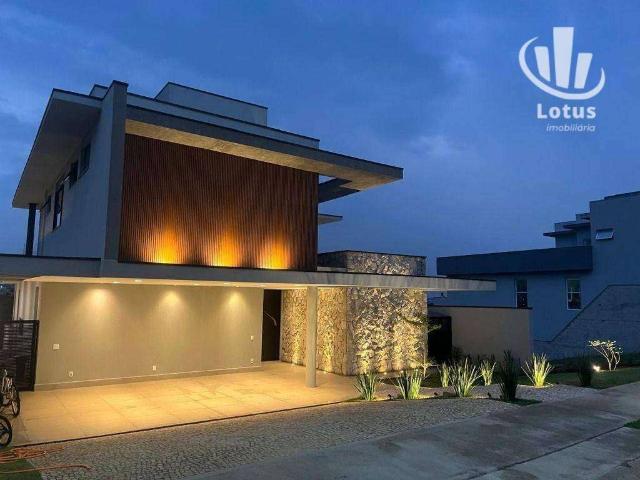 Casa venda em Região Imediata de Barretos, Barretos