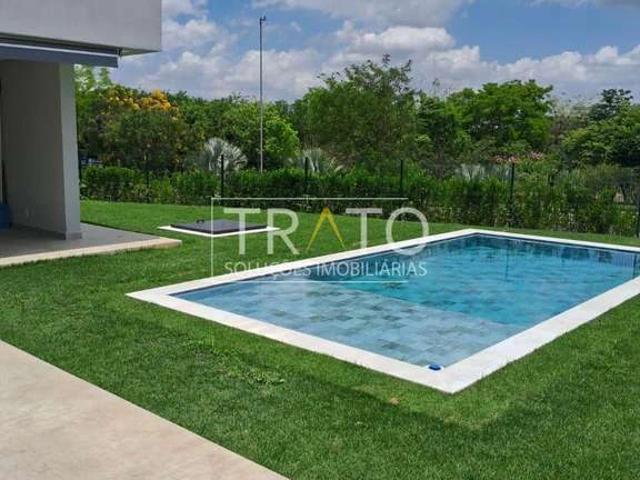 Casa venda em Jaguariúna