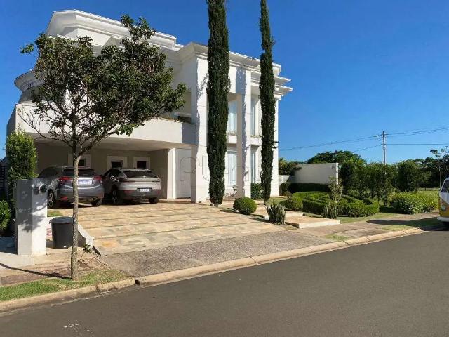 Casa venda em Jardim América, Jaguariúna