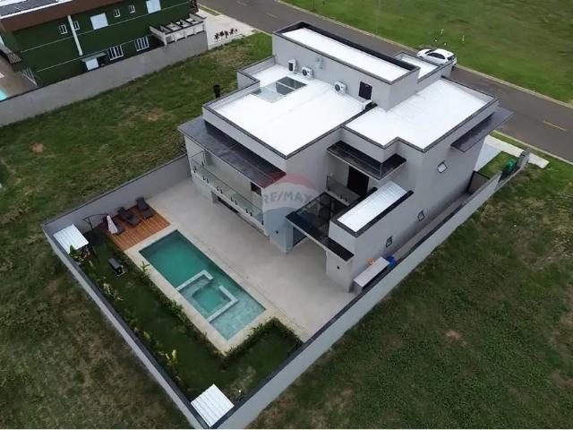 Casa venda em Jaguariúna, Região Geográfica Intermediária de Campinas