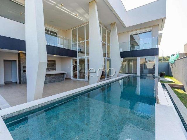 Casa venda em Jardim América, Jaguariúna