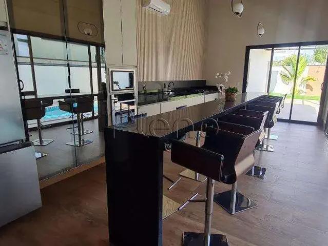 Casa venda em Jardim América, Jaguariúna