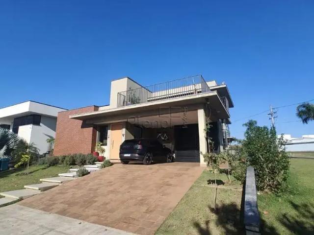 Casa venda em Jardim América, Jaguariúna