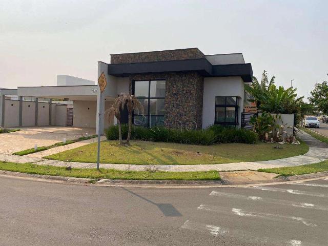 Casa venda em Jardim América, Jaguariúna