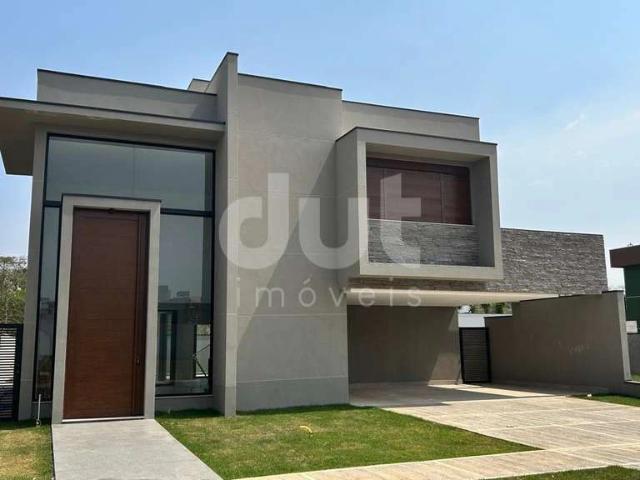 Casa venda em Jaguariúna
