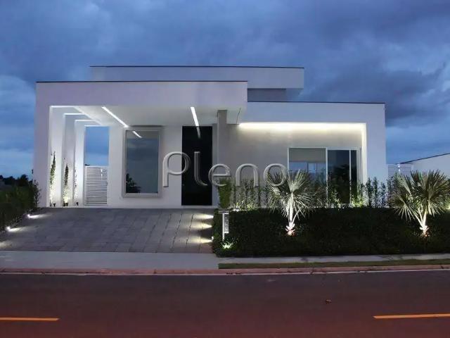 Casa venda em Jardim América, Jaguariúna