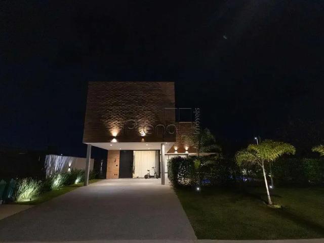 Casa venda em Jardim América, Jaguariúna