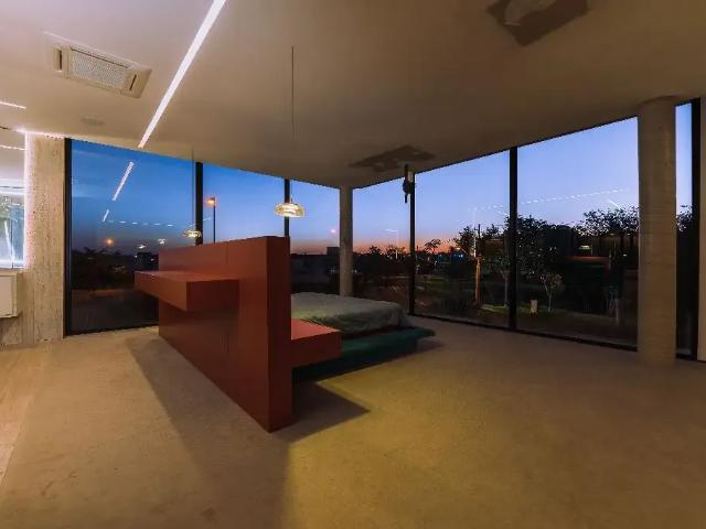 Casa venda em Região Geográfica Imediata de Volta Redonda-Barra Mansa, Rio Claro