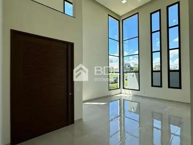 Casa venda em Tamboré Jaguariúna, Jaguariúna