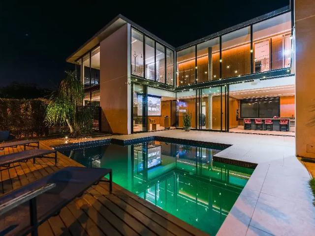 Casa venda em Região Geográfica Imediata de Volta Redonda-Barra Mansa, Rio Claro